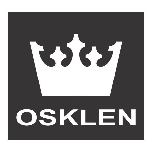 Osklen