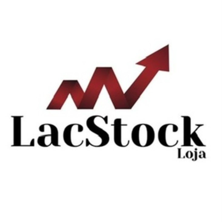 LacStock